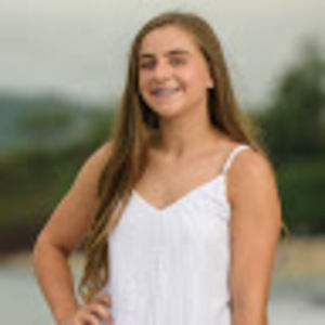 Meet your Posher, Annie